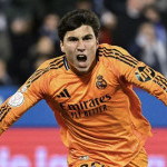 gonzalo-garcia-dipercaya-jadi-juru-gol-baru-real-madrid