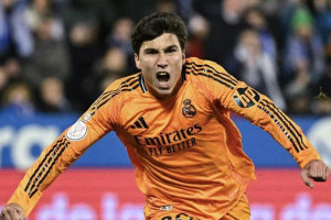 gonzalo-garcia-dipercaya-jadi-juru-gol-baru-real-madrid