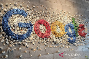 google-luncurkan-gemini-cli-open-source-untuk-pengembangan-ai