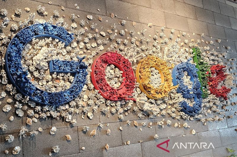 google-luncurkan-gemini-cli-open-source-untuk-pengembangan-ai