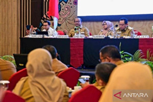 gorontalo-raih-posisi-tiga-besar-nasional-dalam-program-cek-kesehatan-gratis