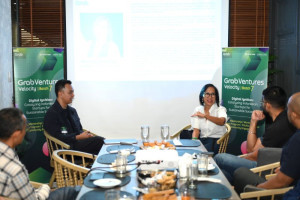 grab-ventures-velocity-gelar-program-akselerator-ke-8-fokus-pengembangan-startup-digital