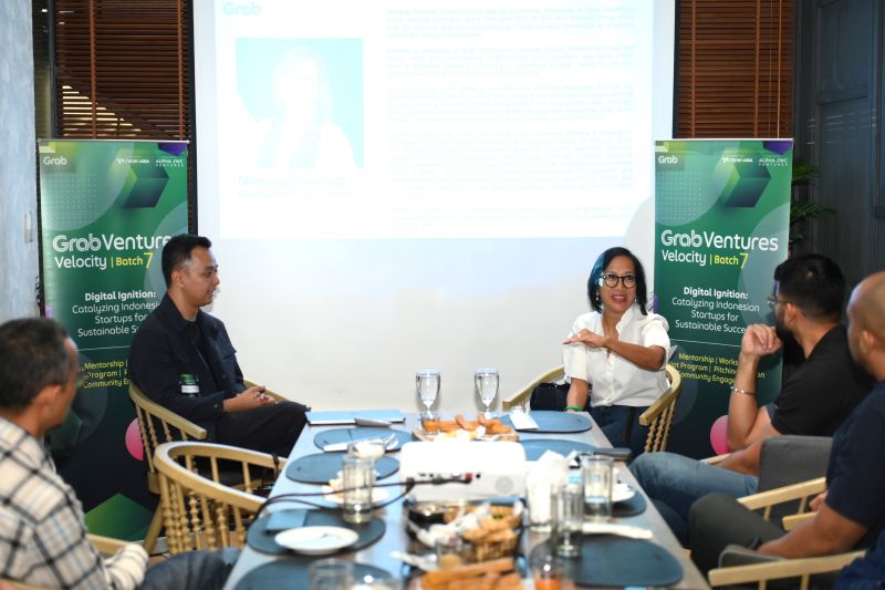 grab-ventures-velocity-gelar-program-akselerator-ke-8-fokus-pengembangan-startup-digital