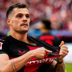 granit-xhaka-dekat-gabung-ac-milan-menjadi-rekrutan-strategis