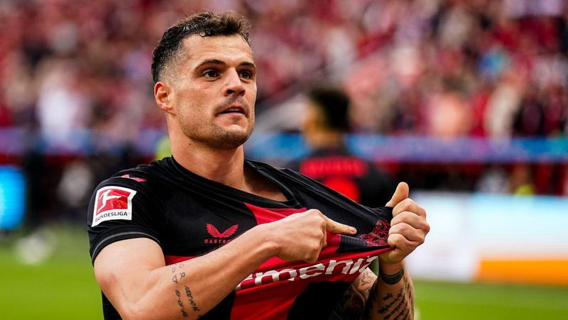 granit-xhaka-dekat-gabung-ac-milan-menjadi-rekrutan-strategis
