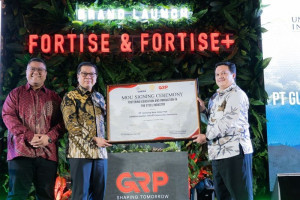 grp-kenalkan-baja-ramah-lingkungan-fortise-dan-fortise