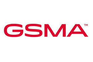 gsma-gelar-m360-asean-2026-di-kuala-lumpur-untuk-mendukung-visi-asean-2045