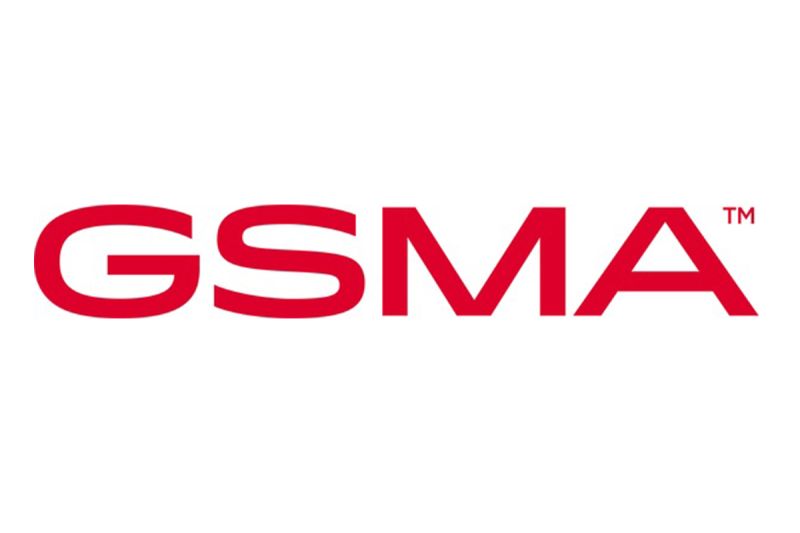 gsma-gelar-m360-asean-2026-di-kuala-lumpur-untuk-mendukung-visi-asean-2045