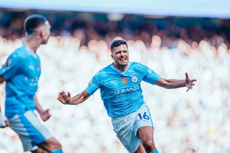 guardiola-janji-lindungi-rodri-di-manchester-city