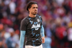 guardiola-keputusan-bersama-tak-bawa-grealish-ke-piala-dunia-antarklub