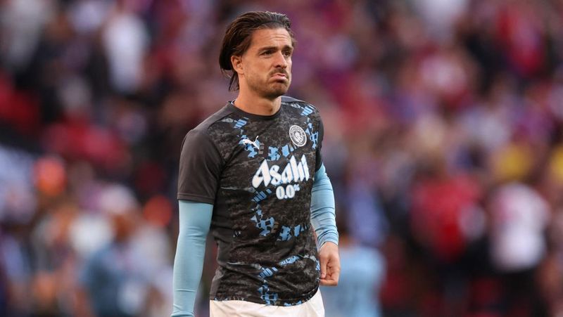 guardiola-keputusan-bersama-tak-bawa-grealish-ke-piala-dunia-antarklub
