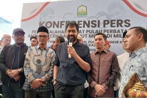 gubernur-aceh-dorong-pengembangan-potensi-empat-pulau-di-aceh-singkil