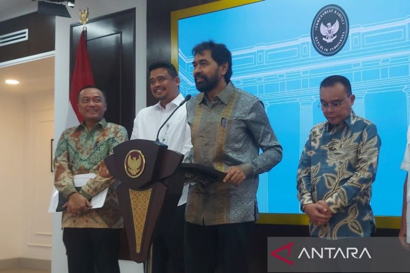 gubernur-aceh-harap-polemik-empat-pulau-usai-tak-ada-yang-dirugikan