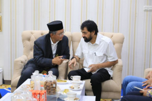gubernur-aceh-usul-pembangunan-terowongan-geurutee-untuk-memperkuat-infrastruktur