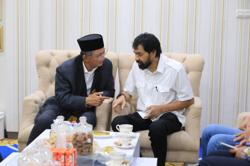 gubernur-aceh-usul-pembangunan-terowongan-geurutee-untuk-memperkuat-infrastruktur