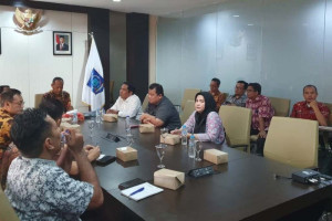 gubernur-babel-bentuk-tim-khusus-pulau-tujuh-untuk-pengembangan-pulau