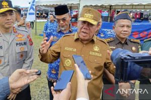 gubernur-babel-pastikan-200-ribu-hektare-sawit-disita-kejaksaan