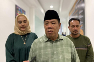 gubernur-babel-protes-penetapan-pulau-tujuh-sebagai-kepri