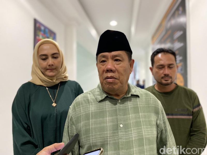 gubernur-babel-protes-penetapan-pulau-tujuh-sebagai-kepri