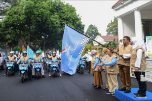 gubernur-banten-soroti-pentingnya-keluarga-di-era-bonus-demografi