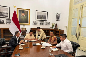 gubernur-bengkulu-apresiasi-dukungan-nasional-untuk-enggano