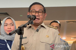 gubernur-dki-jakarta-syukuri-tingginya-kepuasan-publik-terhadap-kinerja