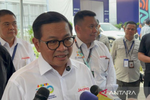 gubernur-dki-pertimbangkan-perpanjangan-kontrak-formula-e-jakarta