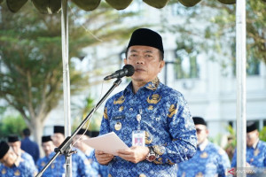 gubernur-jambi-minta-kemendagri-percepat-penyelesaian-tapal-batas-jambi-sumsel