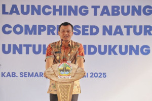 gubernur-jawa-tengah-dorong-penggunaan-cng-untuk-ekonomi-lebih-baik