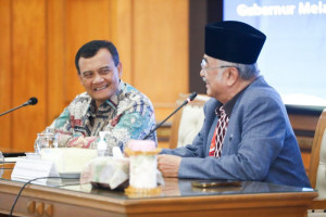 gubernur-jawa-tengah-dorong-pengusaha-malaysia-tingkatkan-investasi