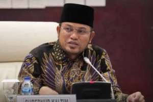 gubernur-kaltim-anjurkan-jalur-kukar-kubar-jadi-pintu-masuk-ikn