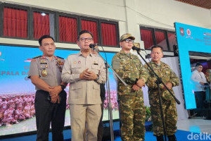gubernur-lemhannas-ingatkan-kepala-daerah-perhatikan-dampak-ekonomi-konflik-global