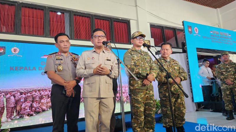 gubernur-lemhannas-ingatkan-kepala-daerah-perhatikan-dampak-ekonomi-konflik-global