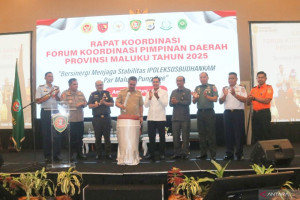 gubernur-maluku-prioritaskan-kearifan-lokal-dalam-pembangunan-daerah