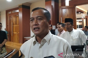 gubernur-ntb-instruksikan-evakuasi-cepat-turis-brasil-jatuh-di-rinjani