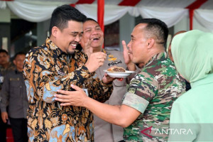 gubernur-sumut-apresiasi-dukungan-kodam-i-bb-dalam-pembangunan-daerah
