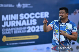 gubernur-sumut-dorong-msjc-sumut-berkah-2025-lebih-dari-sekadar-kompetisi