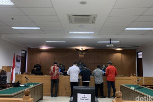 gugatan-baru-terhadap-sk-kepengurusan-dpp-pdip-periode-2019-2024