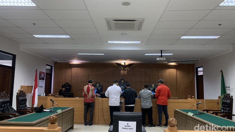 gugatan-baru-terhadap-sk-kepengurusan-dpp-pdip-periode-2019-2024