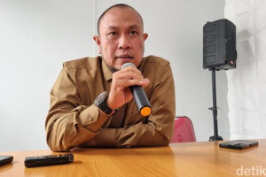 gugatan-hukum-terhadap-mafia-tanah-di-bantul-meningkat