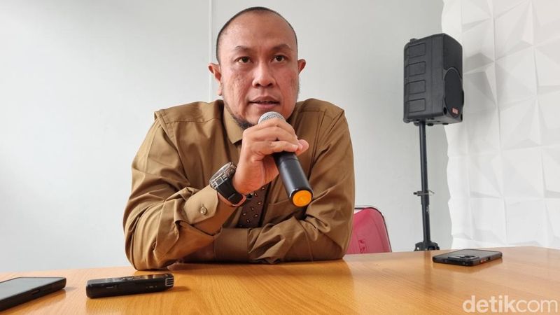 gugatan-hukum-terhadap-mafia-tanah-di-bantul-meningkat