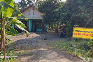 gugatan-hukum-terhadap-mbah-tupon-tingkatkan-perhatian-kasus-mafia-tanah-di-bantul
