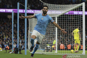 gundogan-tegaskan-komitmen-meski-dikabarkan-didekati-galatasaray