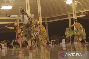 hadeging-pakualaman-ke-213-pentingnya-melestarikan-akar-budaya