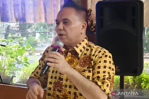 haidar-alwi-nilai-kinerja-polri-terbaik-di-asia-pasifik