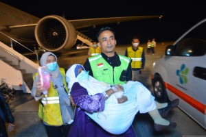 haji-asal-palembang-wafat-di-pesawat-dapat-dua-asuransi