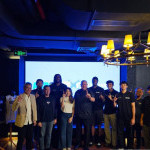 hangtuah-jakarta-jalin-kerja-sama-sponsorship-dengan-nanovest-menjelang-playoff-ibl