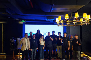 hangtuah-jakarta-jalin-kerja-sama-sponsorship-dengan-nanovest-menjelang-playoff-ibl