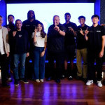 hangtuah-jakarta-siap-tempur-di-playoff-ibl-2025