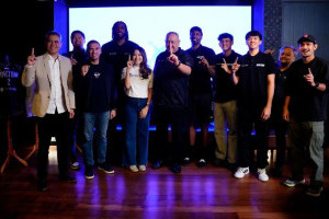 hangtuah-jakarta-siap-tempur-di-playoff-ibl-2025